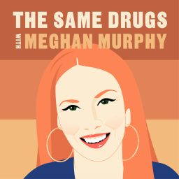 Artwork for The Same Drugs