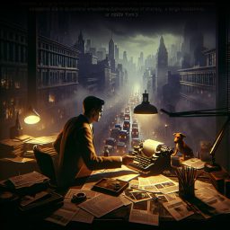 Artwork for Ear In The Wall