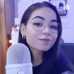 Artwork for Pandasmr