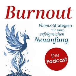 Artwork for Burnout