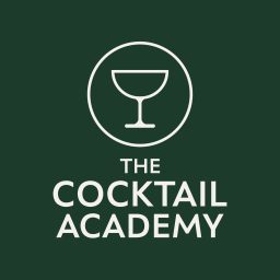 Artwork for The Cocktail Academy