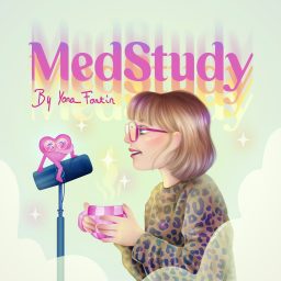 Artwork for MedStudy
