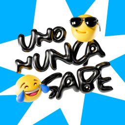 Artwork for Uno Nunca Sabe