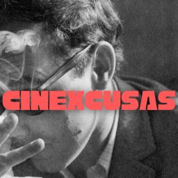 Artwork for Cinexcusas