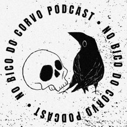 Artwork for No Bico Do Corvo