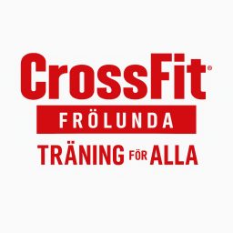 Artwork for Träning för alla