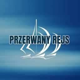 Artwork for Przerwany Rejs