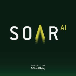 Artwork for Soar.AI