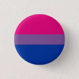 Artwork for Bisexual Brunch