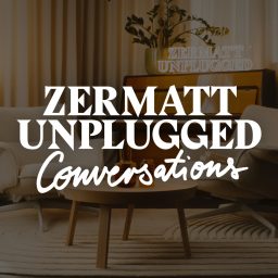 Artwork for Conversations