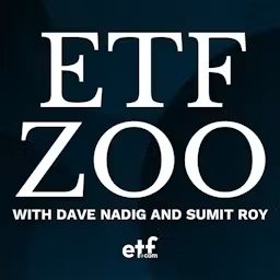 Artwork for ETF Zoo