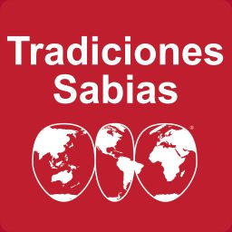 Artwork for Tradiciones Sabias