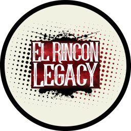 Artwork for El Semanal De El Rincon Legacy