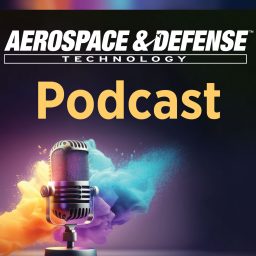 Artwork for Aerospace &amp; Defense Technology
