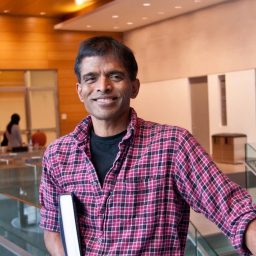 Artwork for Aswath Damodaran