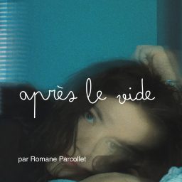 Artwork for Après le vide