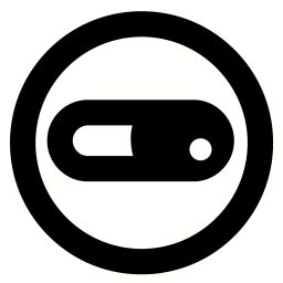 Artwork for The Capsule