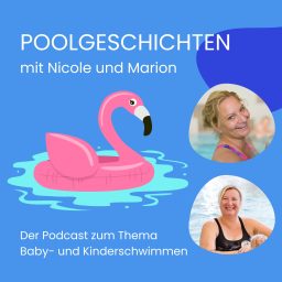 Artwork for Poolgeschichten
