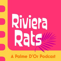 Artwork for Riviera Rats