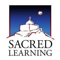 Artwork for Sacred Learning