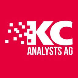 Artwork for KuppingerCole Analysts