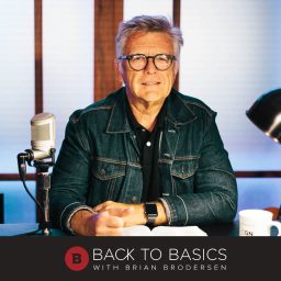 Artwork for Back to Basics