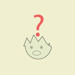 Artwork for 你知不知道?