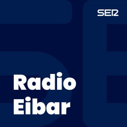 Artwork for Radio Eibar
