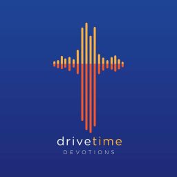 Artwork for Saddleback Church: DriveTime Devotionals