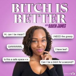 Artwork for Bitch Is Better