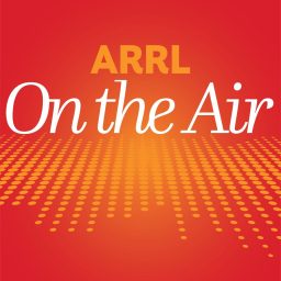 Artwork for On the Air