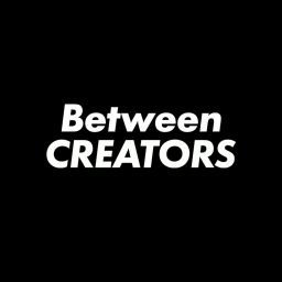 Artwork for Between Creators