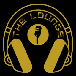 Artwork for The Lounge