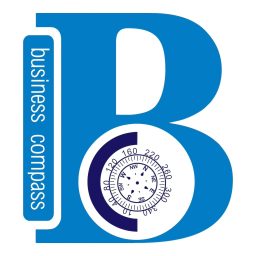 Artwork for The Business Compass LLC Podcasts