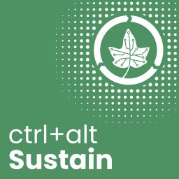 Artwork for Ctrl+Alt Sustain