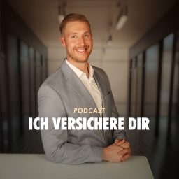 Artwork for Ich Versichere Dir