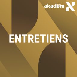 Artwork for Entretiens
