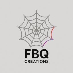 Artwork for fbq_creations