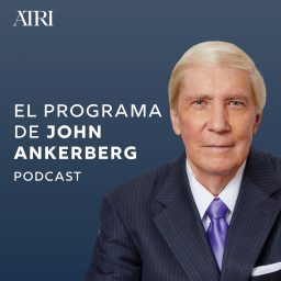 Artwork for El Programa de John Ankerberg