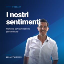 Artwork for I nostri sentimenti