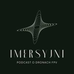 Artwork for IMERSYJNI