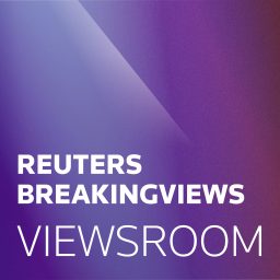 Artwork for Viewsroom