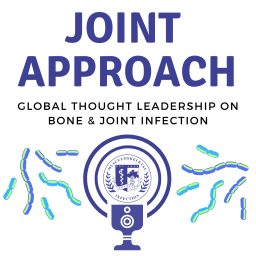 Artwork for Joint Approach