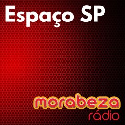 Artwork for Espaço SP - Rádio Morabeza
