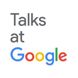 Artwork for Talks at Google