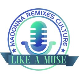 Artwork for Like A Muse: Madonna Remixes