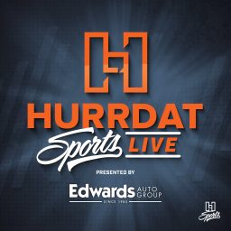 Artwork for Hurrdat Sports Live