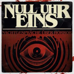Artwork for Null Uhr Eins