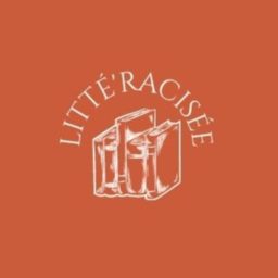 Artwork for Litté'Racisée