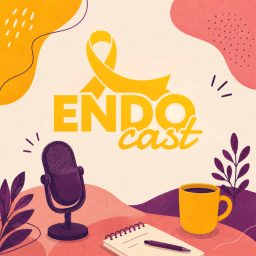 Artwork for ENDOcast